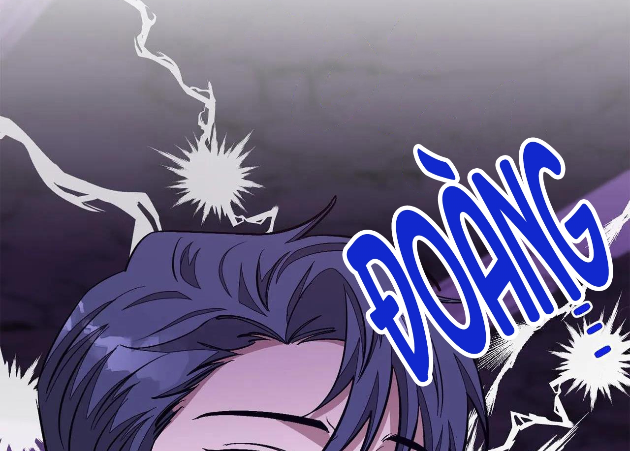 tái sinh [bl manhwa] chapter 48 201