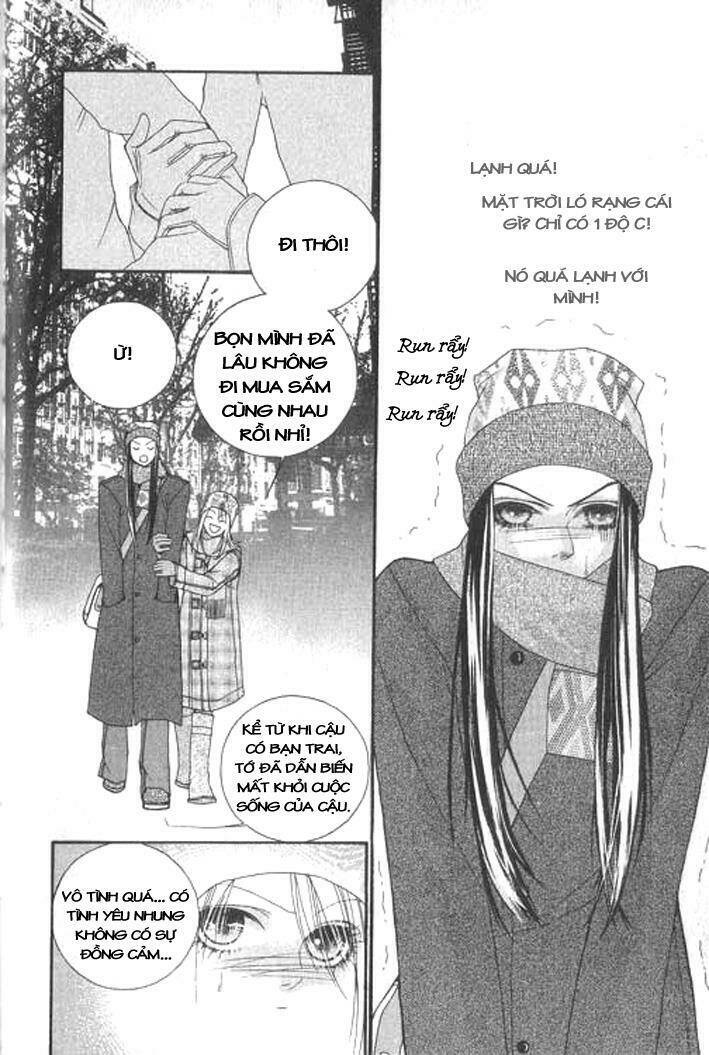 steel rose chapter 3 15