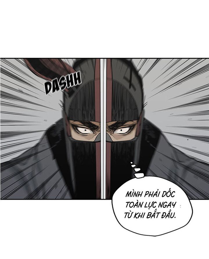 anh shipper may mắn chapter 20 77