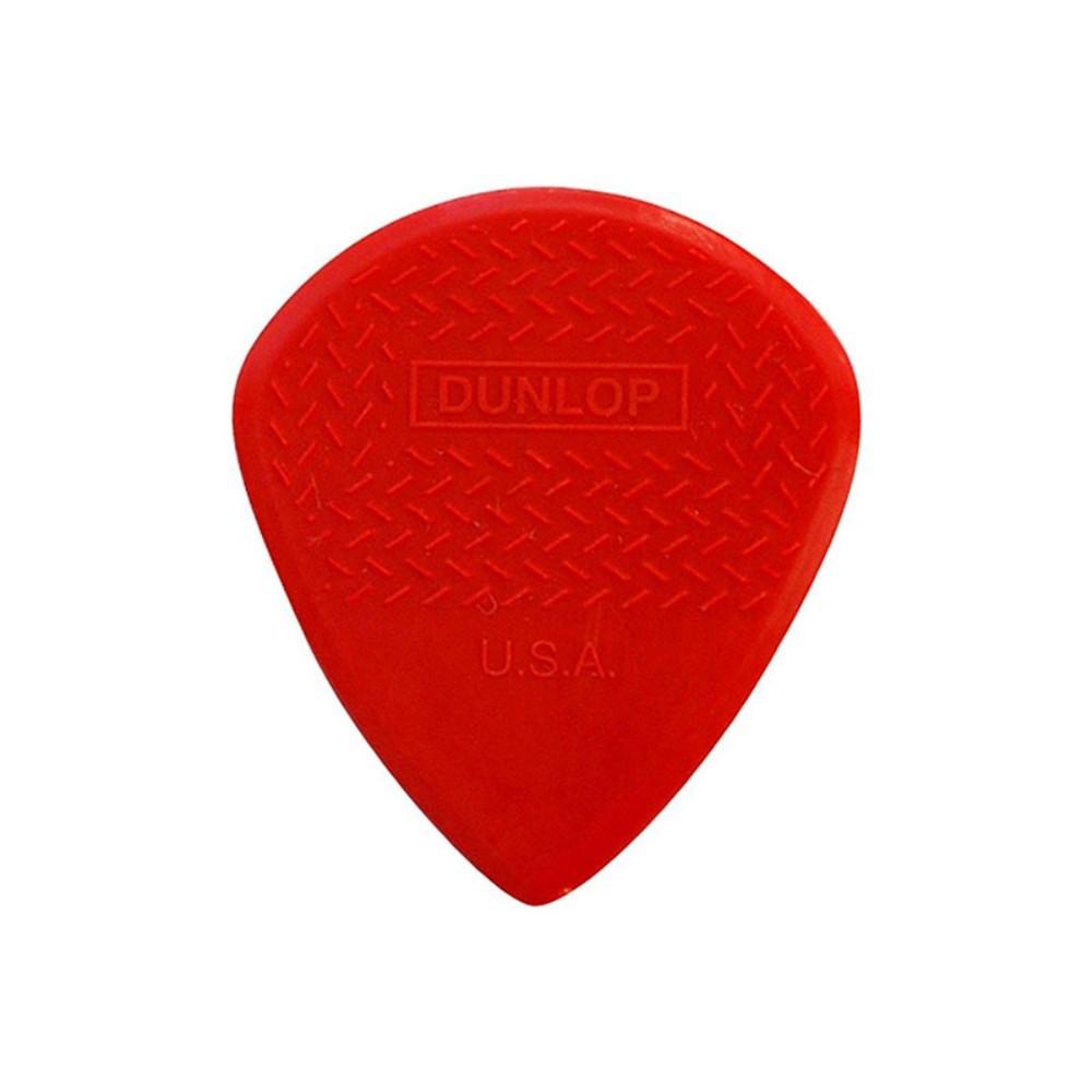 Pick  gảy guitar Dunlop 471R3N - Hàng nhập Mỹ