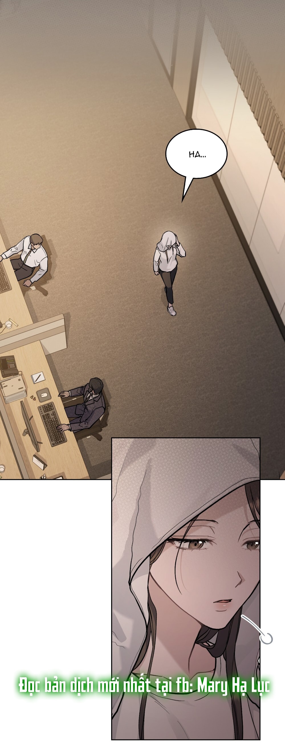 merry psycho chapter 10.2 34