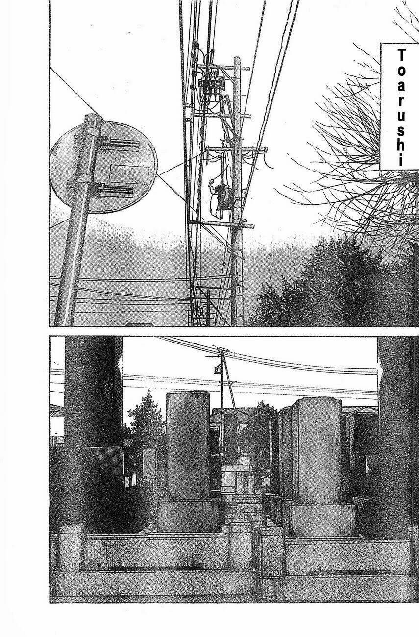 worst chapter 129 36