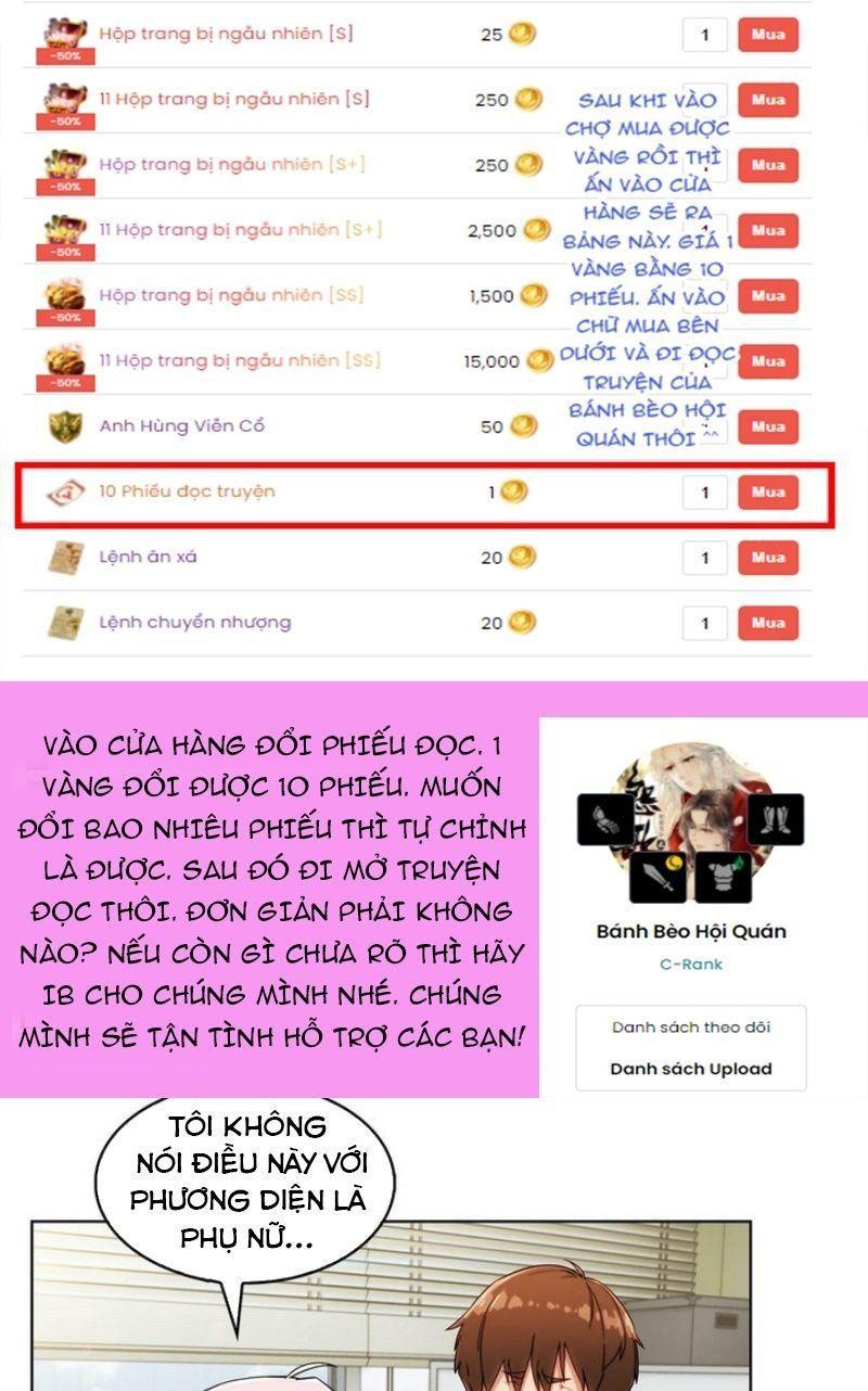 stand up guy chapter 5 26