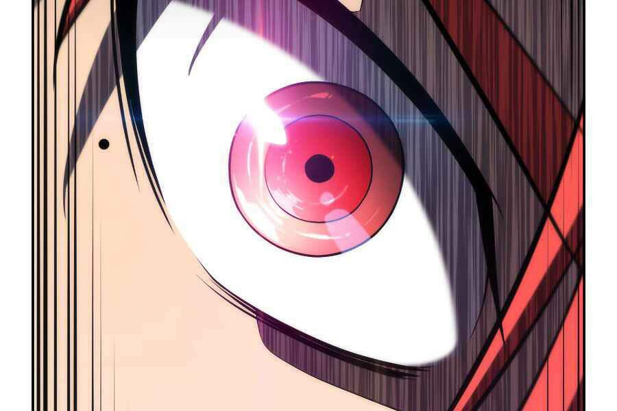 kẻ thách đấu chapter 16 90