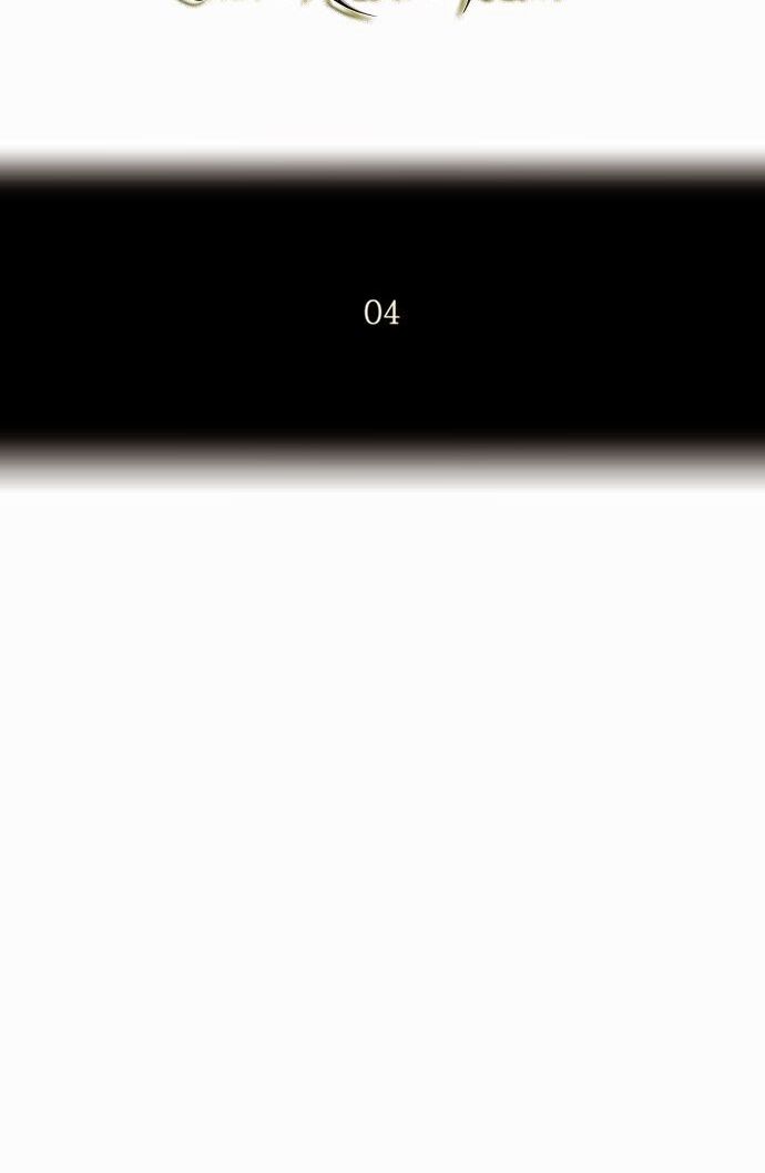 tòa tháp bí ẩn 2 chapter 80 15