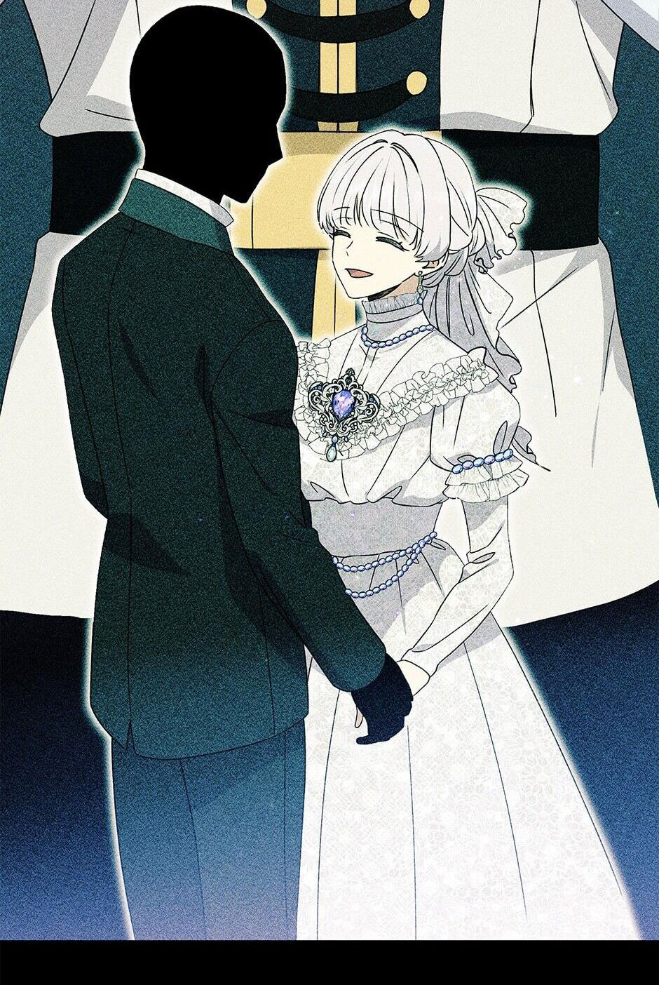 bản khế ước với nữ công tước ác ma chapter 100 57