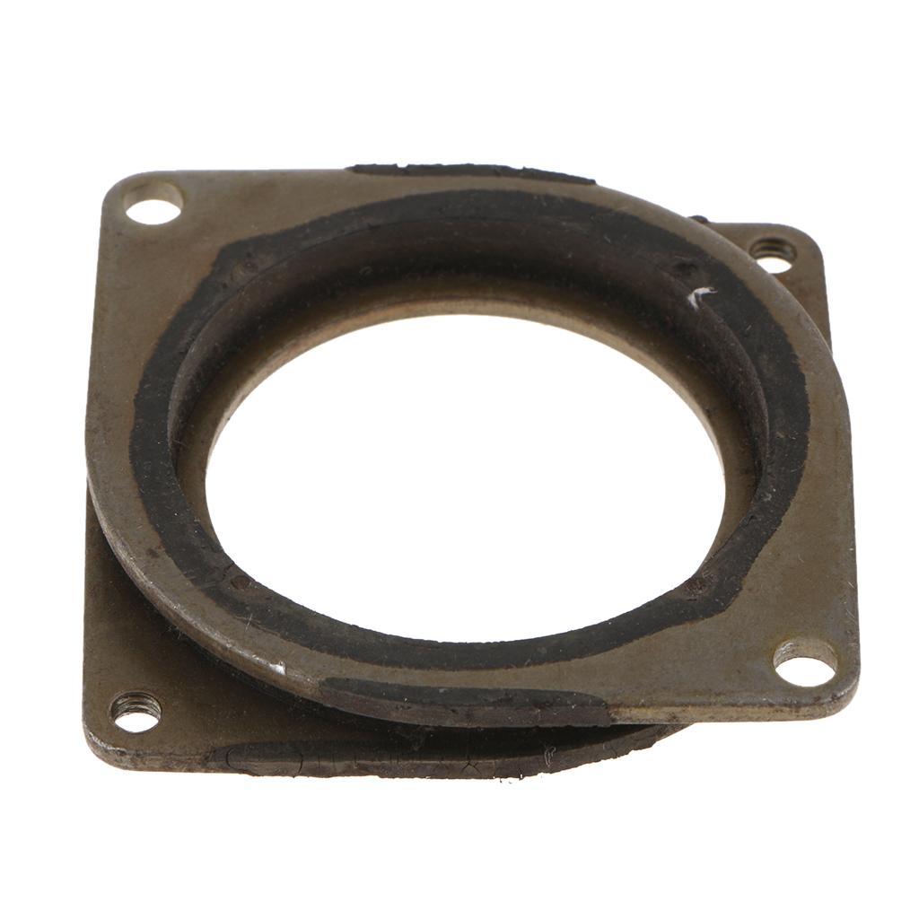 Metal Damper Shock Absorber For 57 Stepper Motor 3D Printer