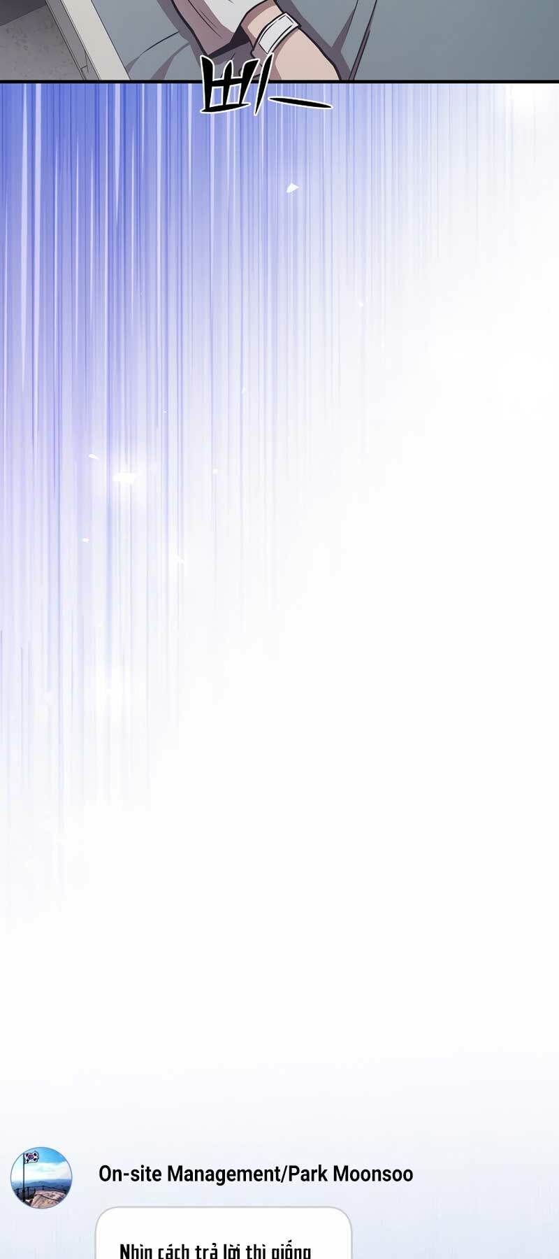 trưởng phòng kim tất thắng chapter 4 33