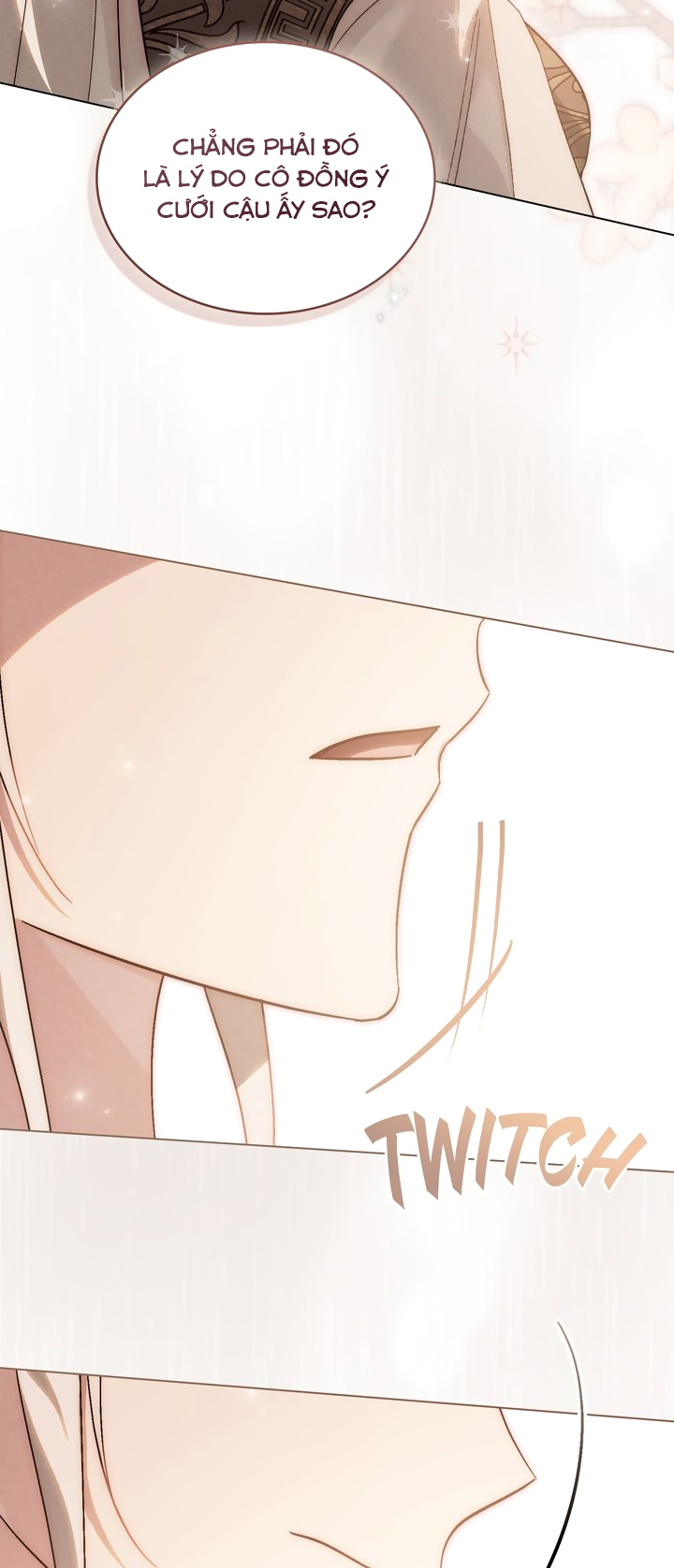 khi định mệnh đưa chúng ta gặp nhau chapter 44 2