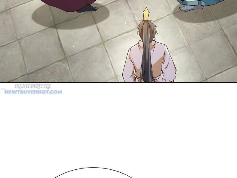 ta thực sự không muốn làm thần tiên chapter 57 102