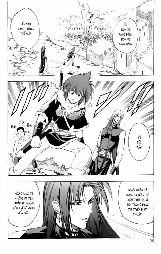 fire emblem-hasha no tsurugi chapter 17 36