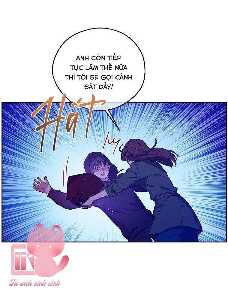 vương giả chapter 13 5