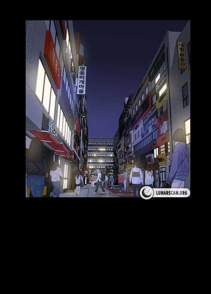 [18+] chị giúp việc chapter 29.2 31