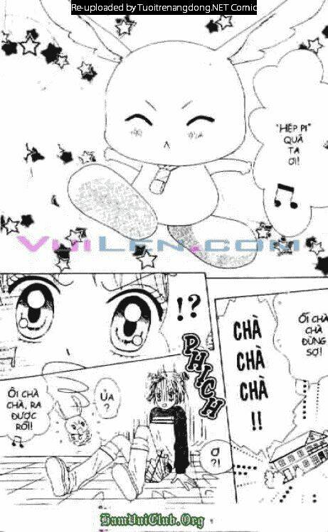 cánh thiên nga chapter 7 73