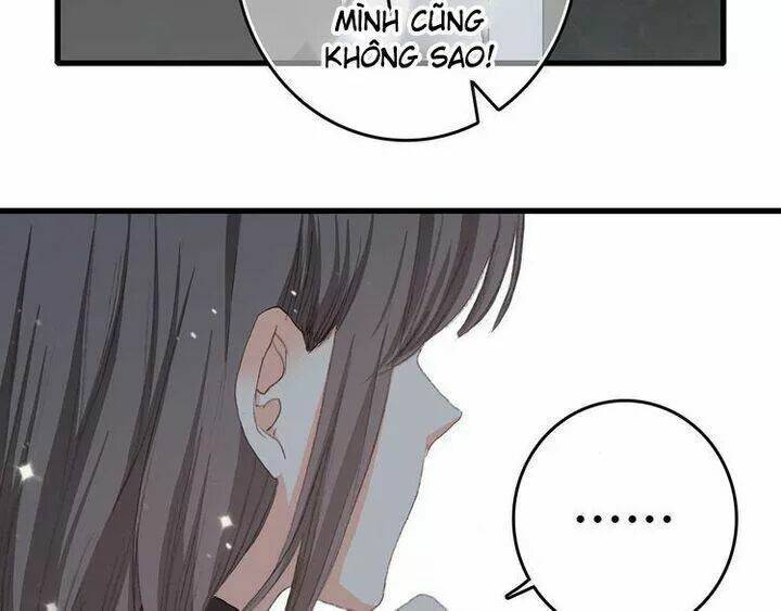 con tim rung động 3 chapter 4 36