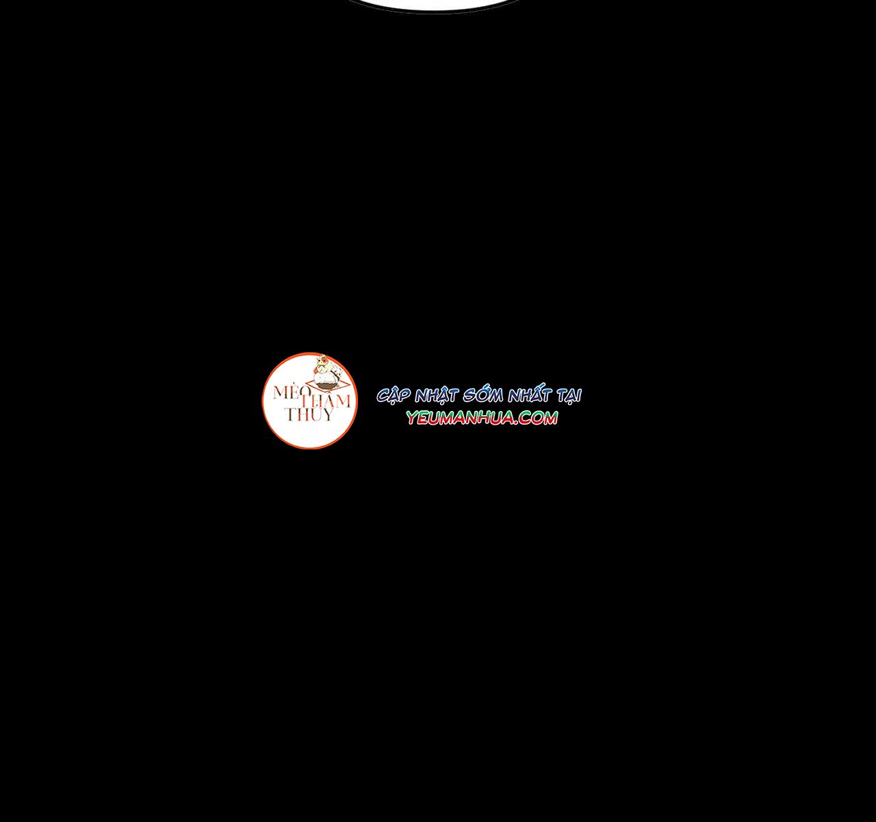 punk dunk funk chapter 13 115