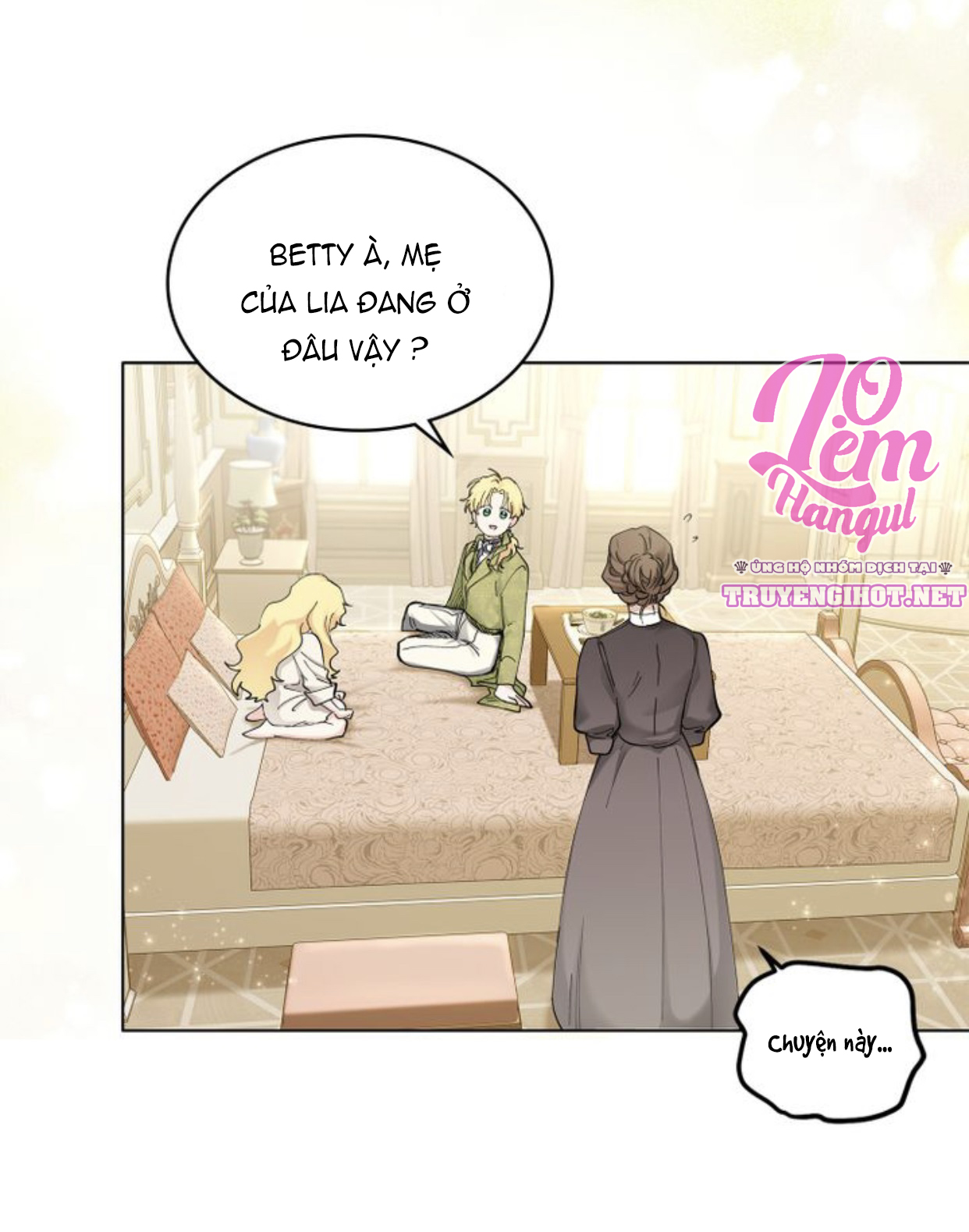 đi tìm nàng camellia chapter 2 35