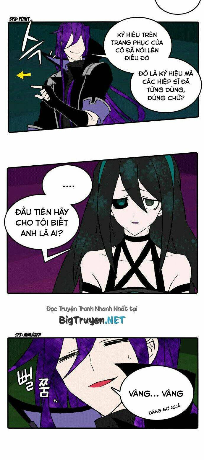 niflheim chapter 16 12