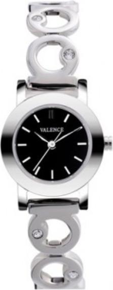 Đồng hồ nữ Valence VC-053DB