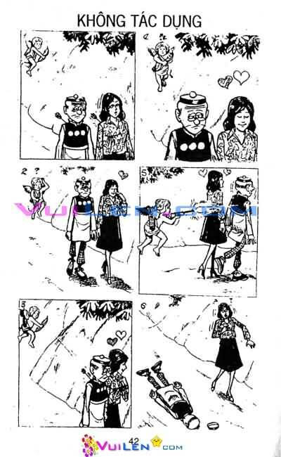 chú thoòng (full trọn bộ) chapter 19 2