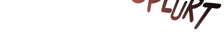 chiều chuộng em đi mà chapter 14.1 17