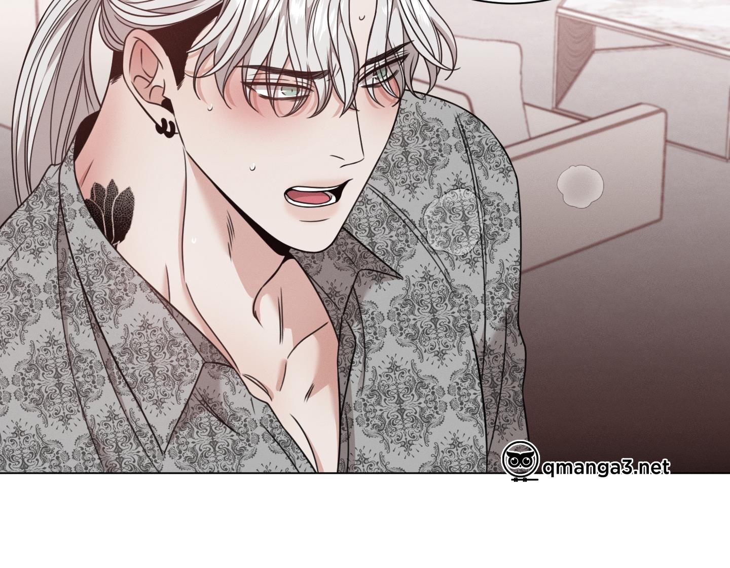 hội chứng minmotion chapter 32 113