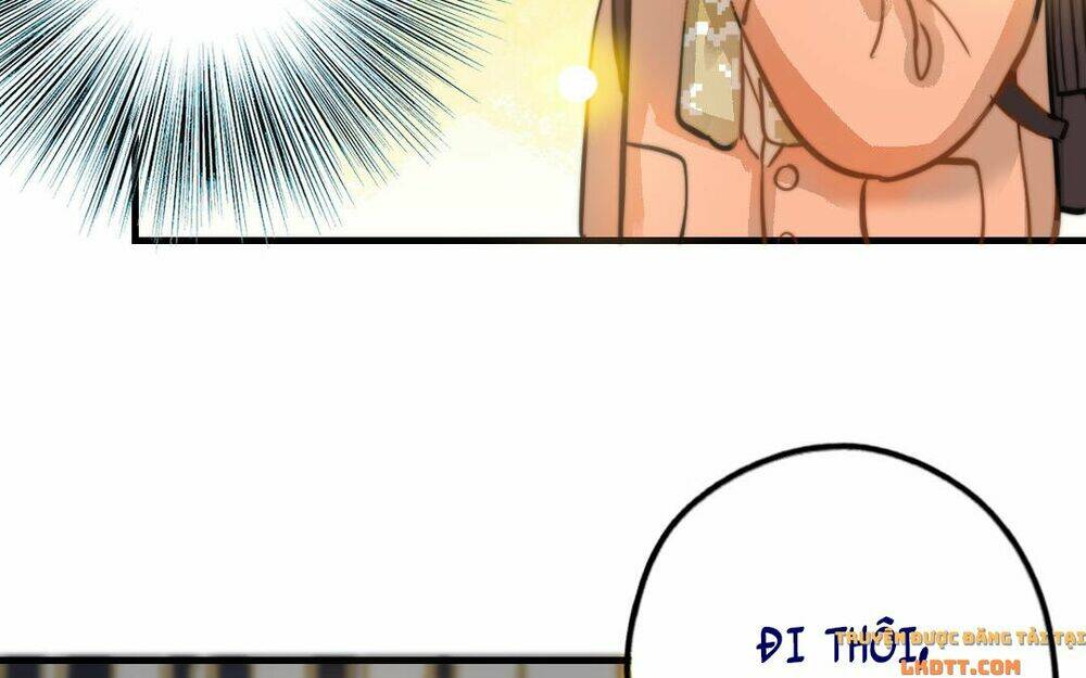 chồng trước 18 tuổi chapter 46 79