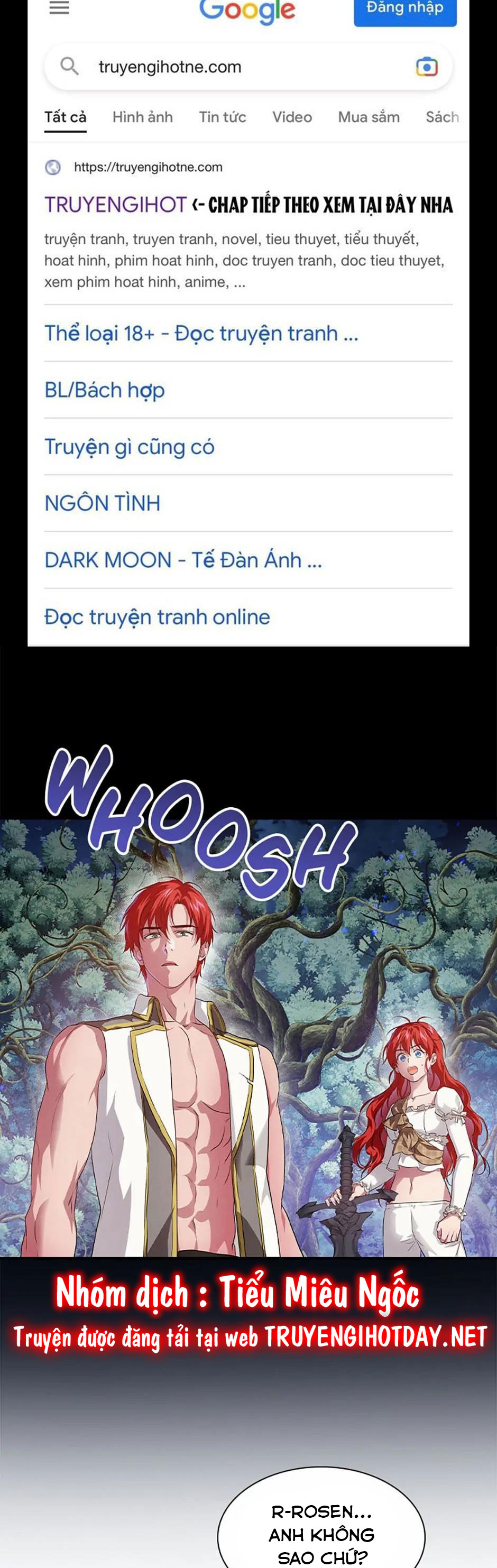 đi tìm con trai của cha tôi chapter 52 2