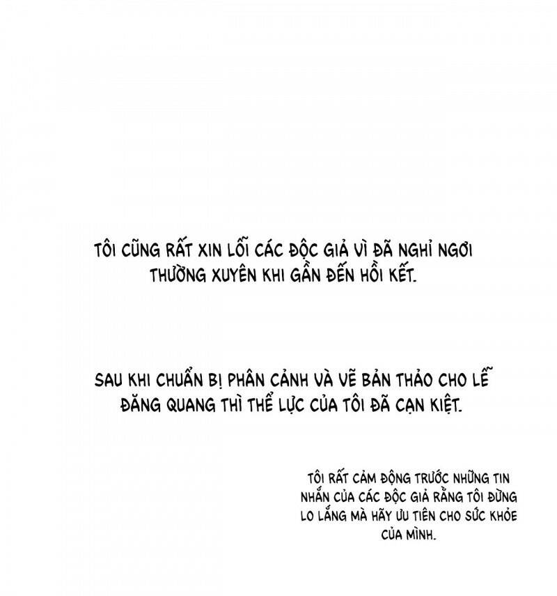 một ngày nọ ta trở thành công chúa chapter 125.5 27