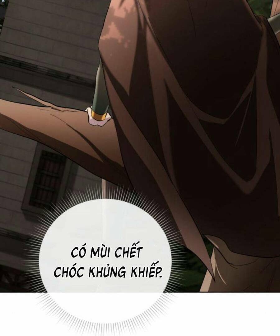 ta đã từng mong nàng biến mất chapter 36.2 41