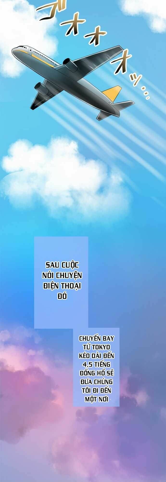 international chapter 1 17