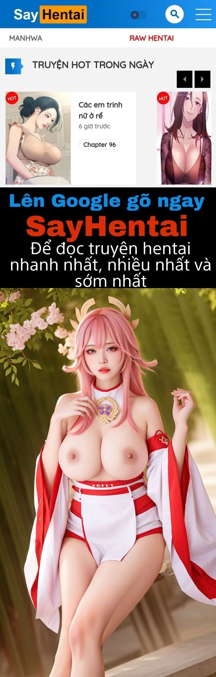 artist ai generated chapter 12 1