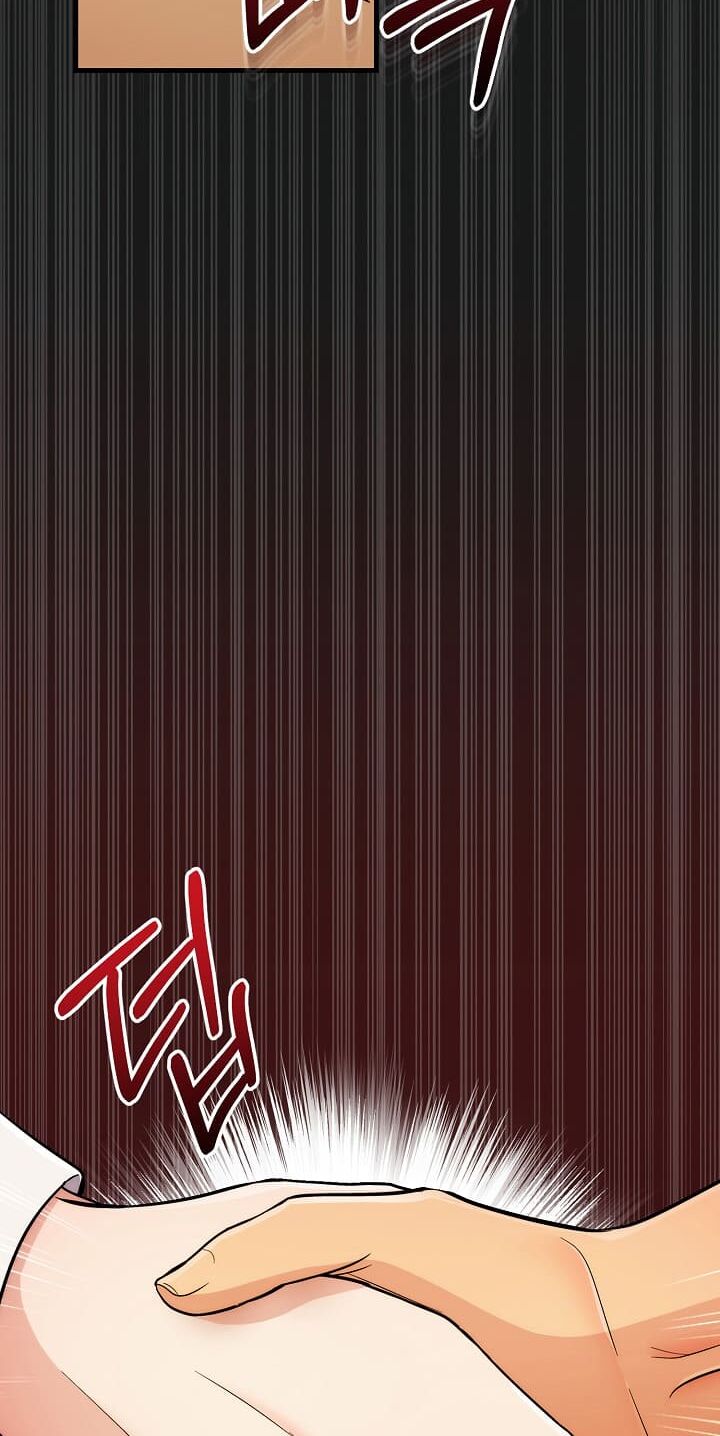 bác sĩ trùng sinh chapter 91 70