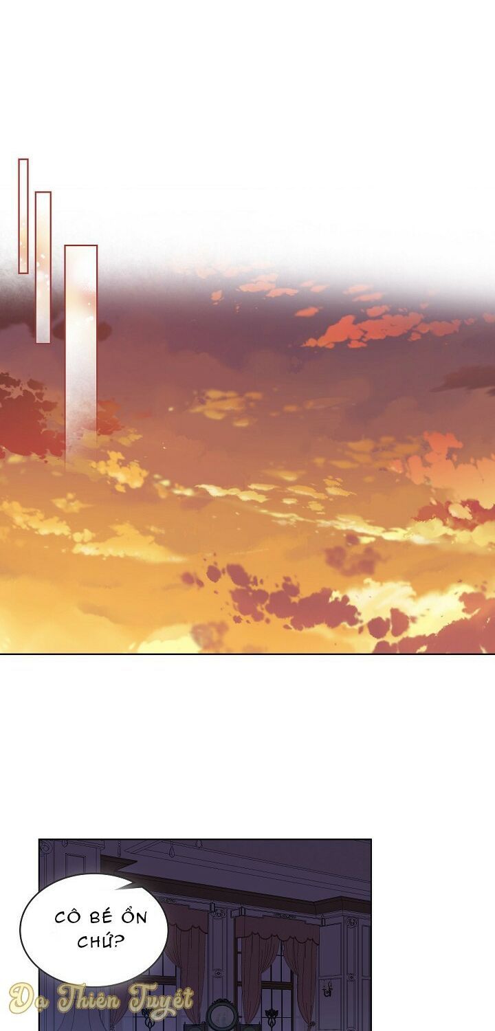 con có phải con là con gái của ngài không? chapter 3 35