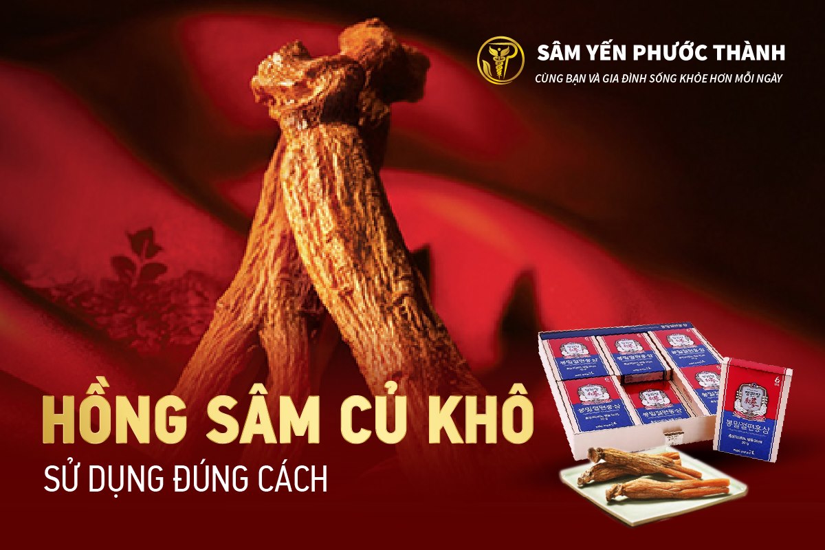 Hồng Sâm Tẩm Mật Ong KGC Cheong Kwan Jang (Hộp 12 gói)