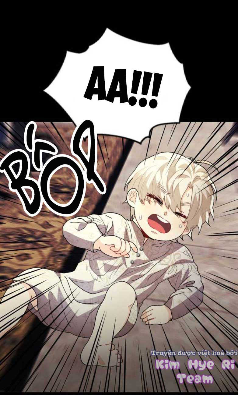 prince maker chapter 11 60