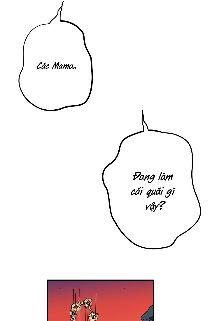 tuyển tập hàn, nhật chịch ngắn chapter 3 50