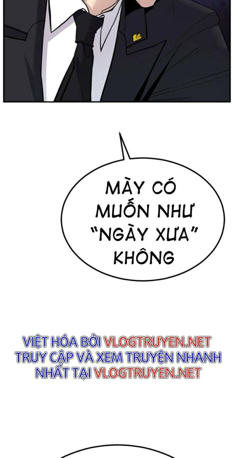 đặc vụ kim chapter 16 36