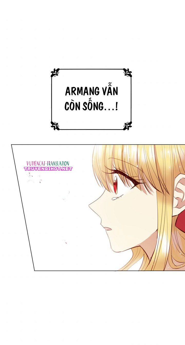 mối tình lãng mạn với kẻ phản diện chapter 22 26