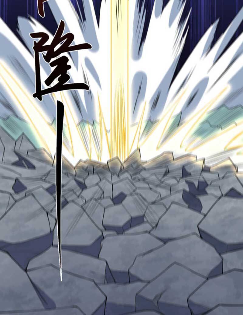 võ đạo độc tôn chapter 619 29