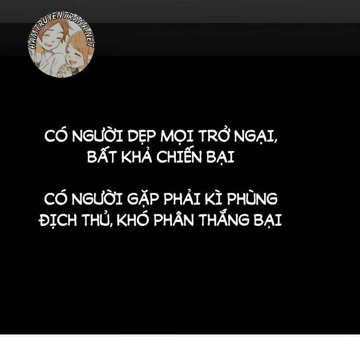 cuộc chiến tiền nhiệm chapter 2.4 36