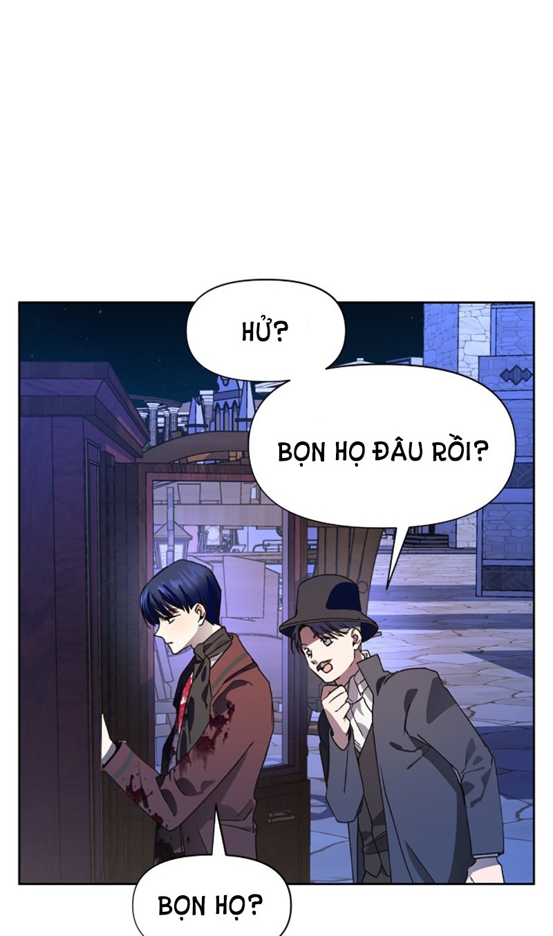 tôi muốn trở thành cô ấy dù chỉ là một ngày chapter 31 99