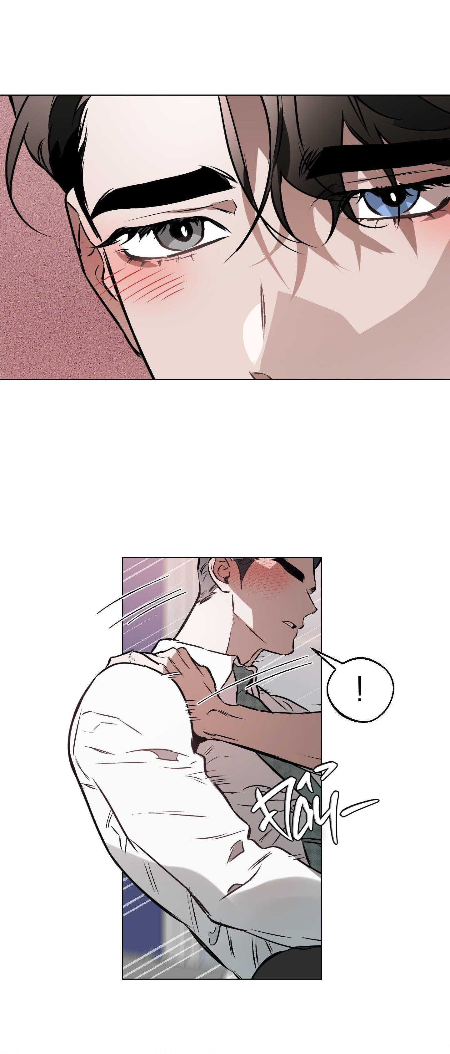 định tên mối quan hệ chapter 35 12