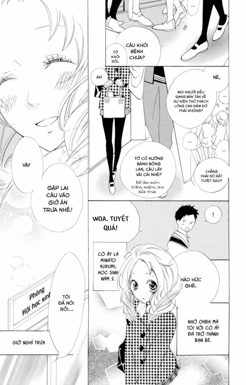 sarashi asobi chapter 5 9