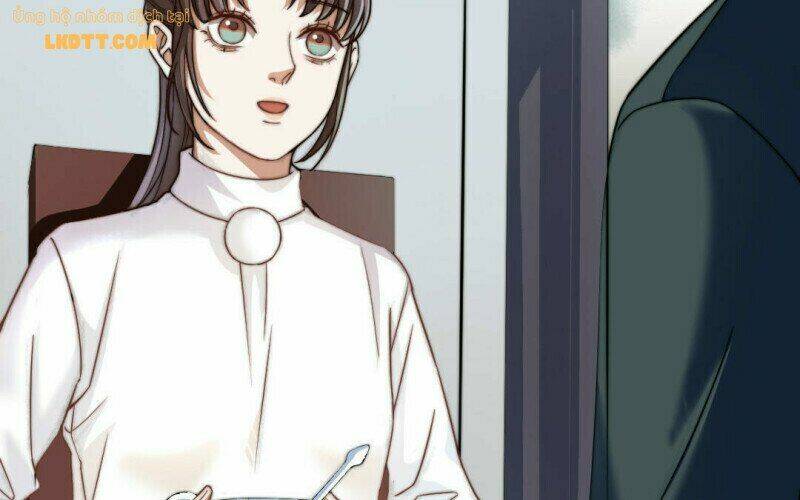 chồng trước 18 tuổi chapter 61 69