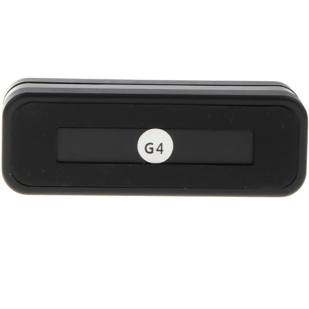 Battery Charging Station Charger Cradle