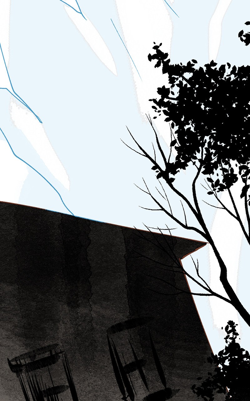 câu chuyện tình yêu kỳ lạ chapter 17 40