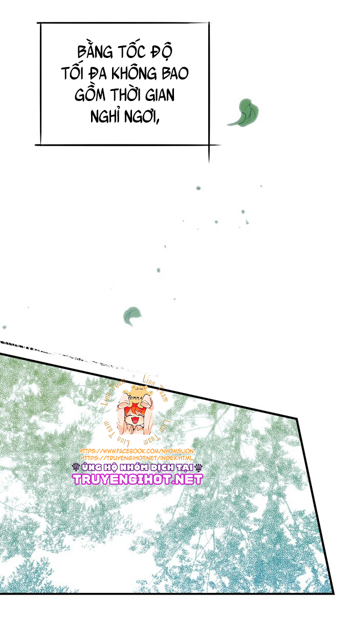 bị che khuất bởi hoàng hôn chapter 52 52
