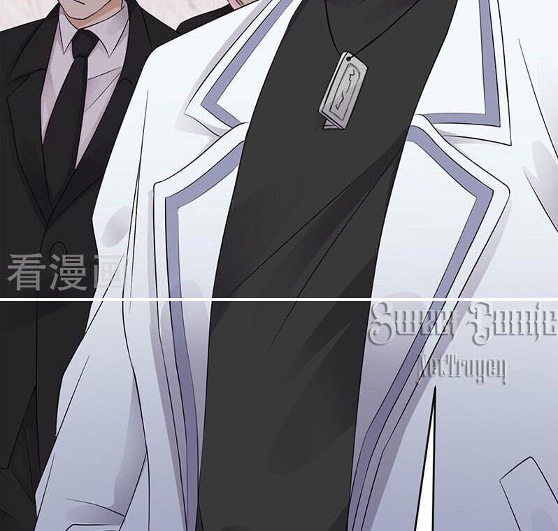 sủng thê thành nghiện: lục thiếu sủng từ đáy lòng chapter 111 35