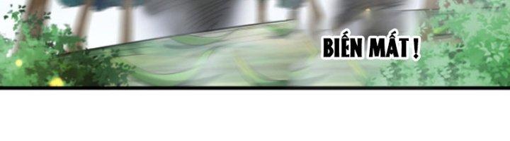 ẩn cư mười vạn năm, đời sau mời ta rời núi chapter 10 59